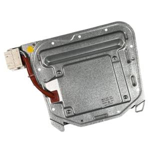 RESISTENCIA SECADORA WHILRPOOL 481225928926