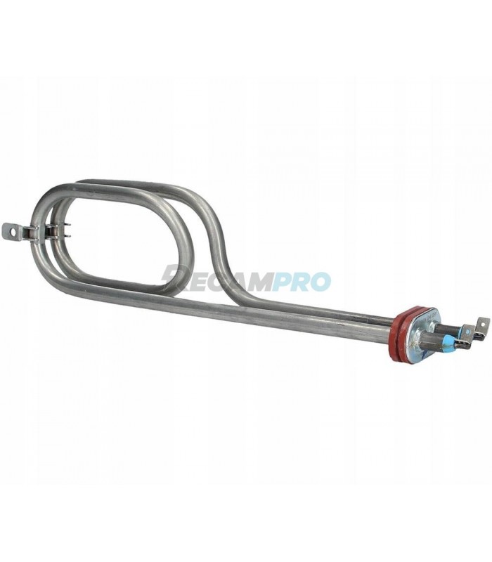 RESISTENCIA SECADORA WHIRLPOOL 1200W C00378716