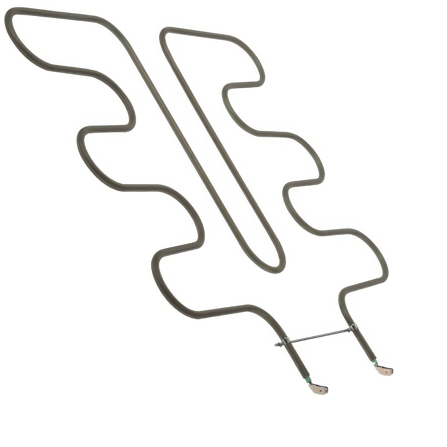 Resistencia Solera Horno Balay 1200W Codigo Original 00684105 12W