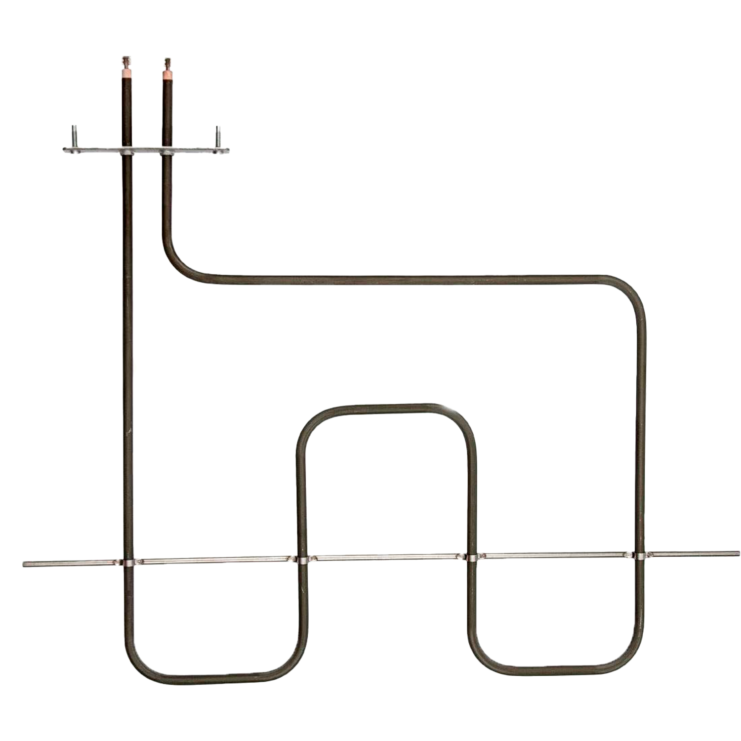 Resistencia Solera Horno Teka 1400W 230V 83140302