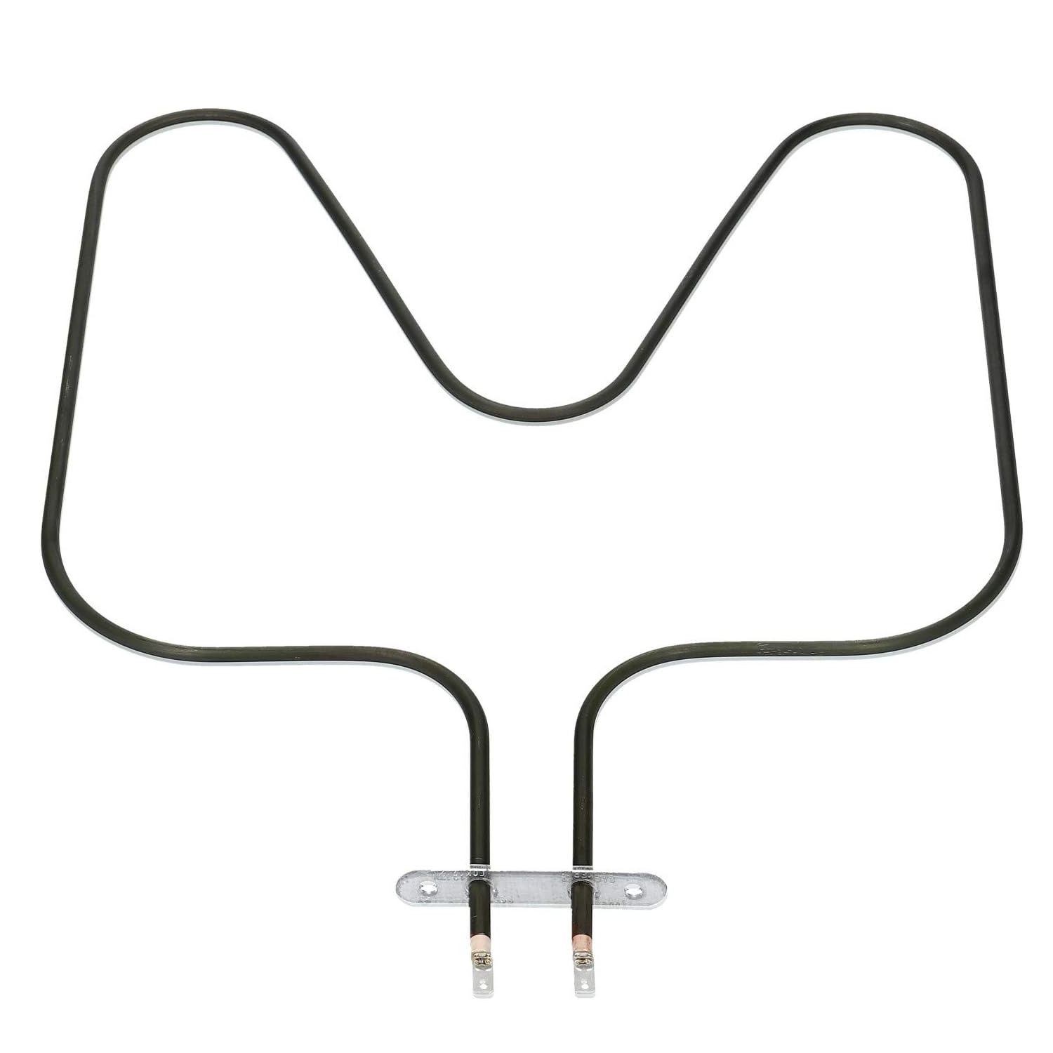 Resistencia Solera Horno Zanussi AEG Electrolux 1000W 220V