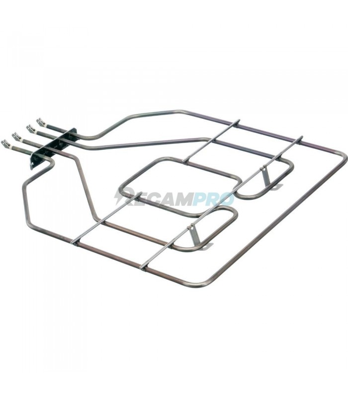 RESISTENCIA SUPERIOR HORNO BALAY, BOSCH 2800W 00471375