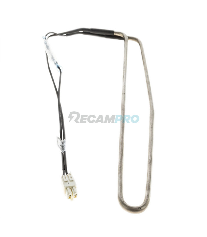 RESISTENCIAS DESESCARCHE FRIGORIFICO TEKA 160W 81672098