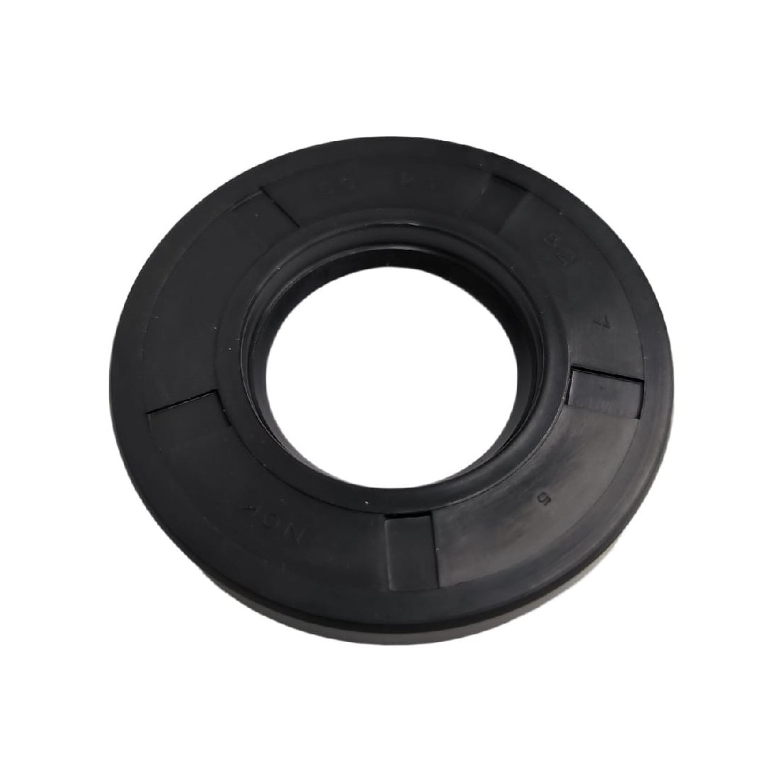 Retén 25-52-7-SC FIA BOSTON MAX 300,OMS ,UNIVERSALE ,ZENITH STV370