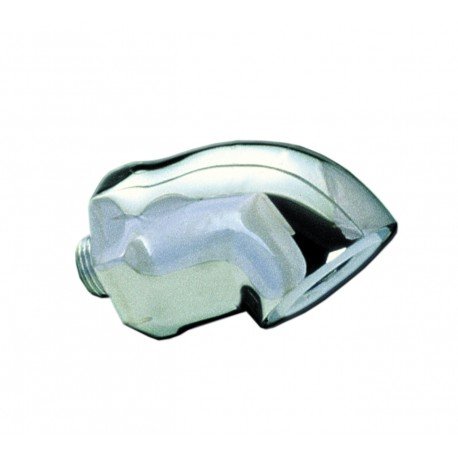 Rociador de ducha antivandálico 300.06 - ARU GRIFERÍA