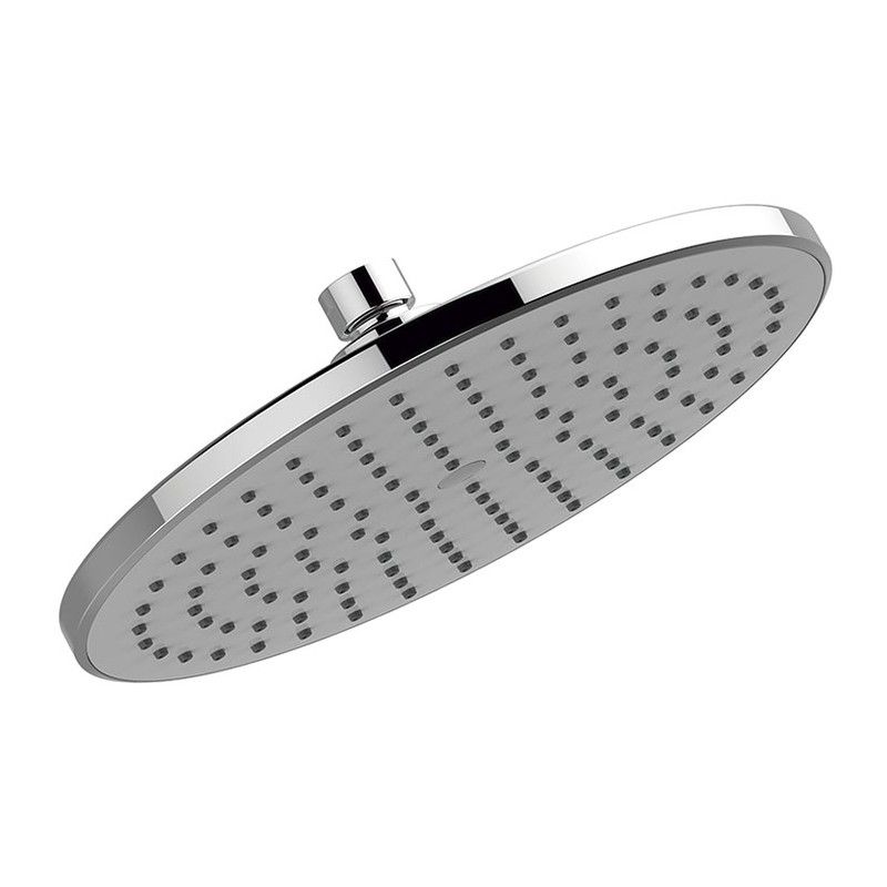 Rociador Ducha Estambul 23 Cm. Habitex 410F40 Habitex_2018