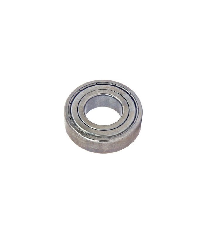 RODAMIENTO 6202 ZZ, 15X35X11 6202ZZ