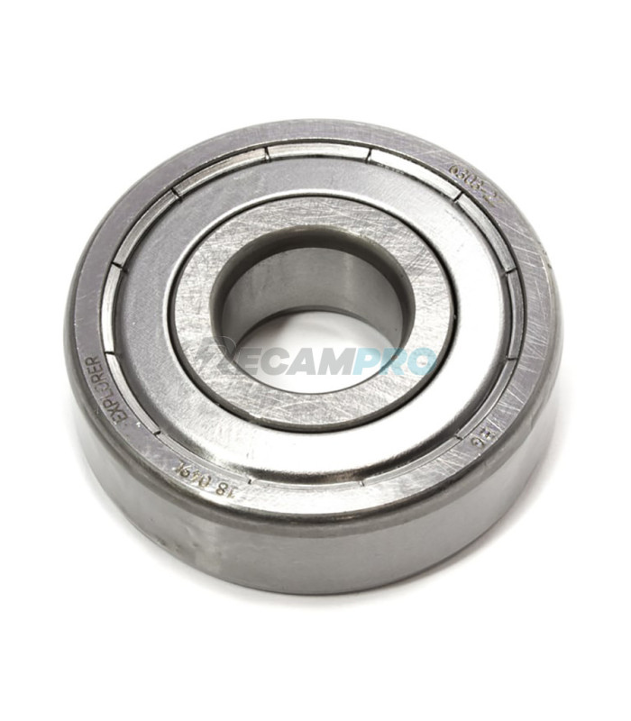 RODAMIENTO 6303 ZZ  6303ZZ