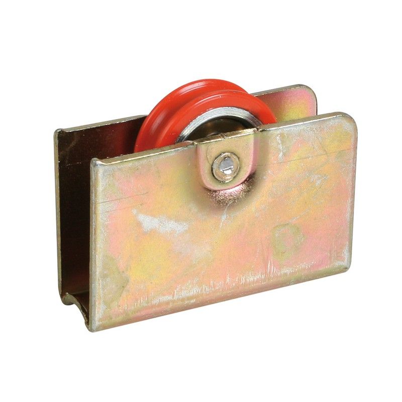 Rodamiento Vent. Alumi. Inasa 162. 12 Un 700D20 Micel