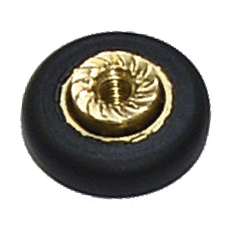 Rodamiento Mampara Tubo. 16 Mm. 25Unid. 700D29 Micel