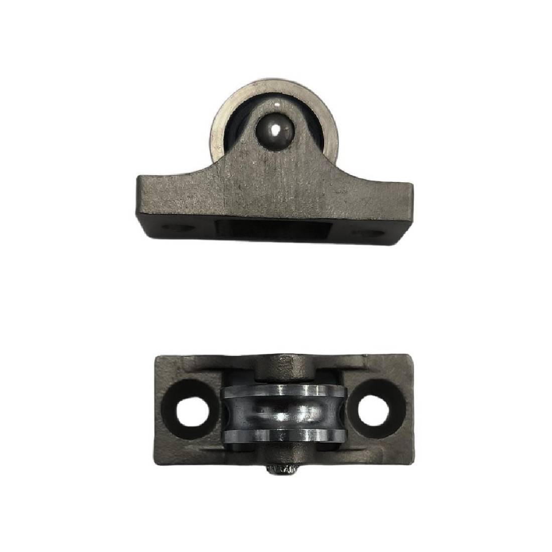 Rodamiento puerta corredera APE-902-CC 2º VERS. APE-902 12251800 107070004