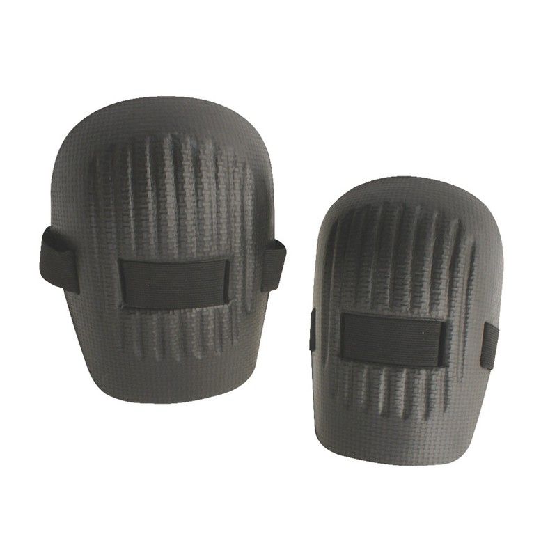 Rodilleras Reforzadas 2Uds.Lista 6288N Lista