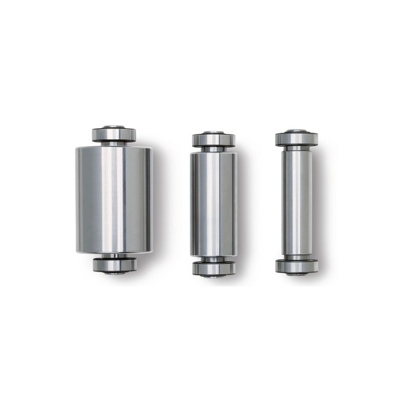 Rodillo Ø24,0/75 69902033000