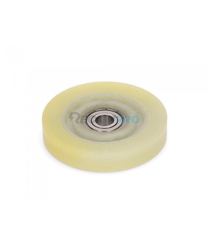 RODILLO SOPORTE CESTO SECADORA ELECTROLUX 1364059004