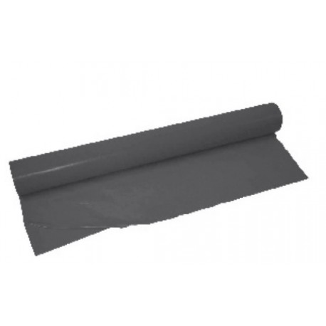 Rollo film antihumedad para suelo radiante 50 m