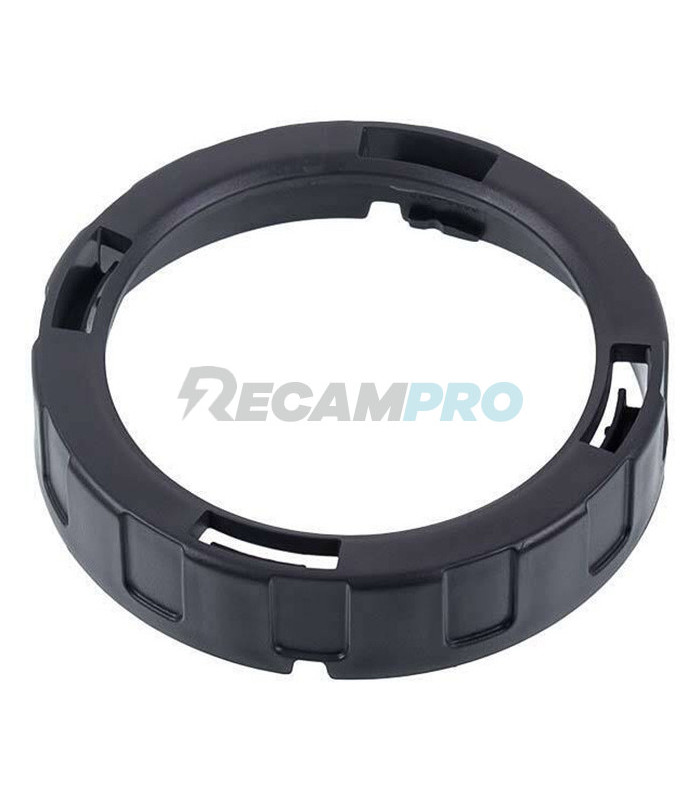 ROSCA DE JARRA PARA BATIDORA MOULINEX BLENDFORCE MS-651391