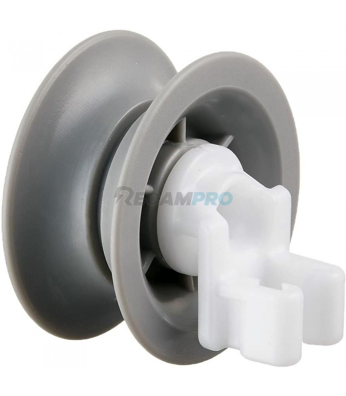 RUADA CESTA SUPERIOR LAVAVAJILLAS BALAY, 00611666