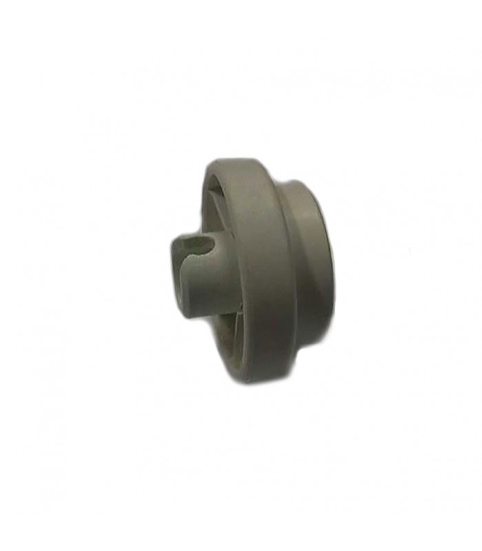 RUEDA CESTO LAVAVAJILLAS EDESA ( DIA RUEDA EXT. 40MM. INT.30MM.) VE2A000K6