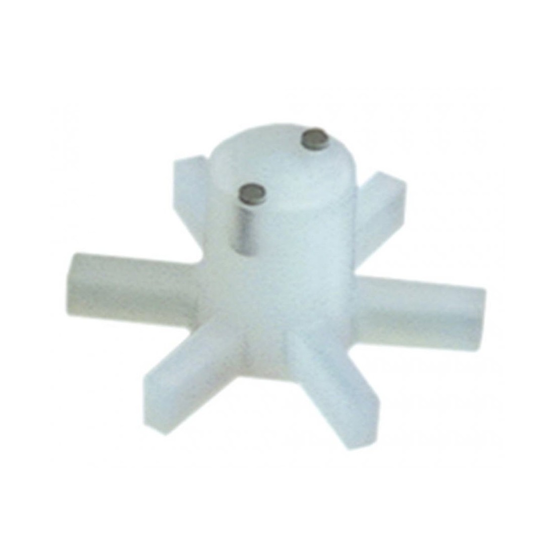 rueda de aletas GICAR Astoria, Azkoyen, Gicar, La Marzocco, WEGA