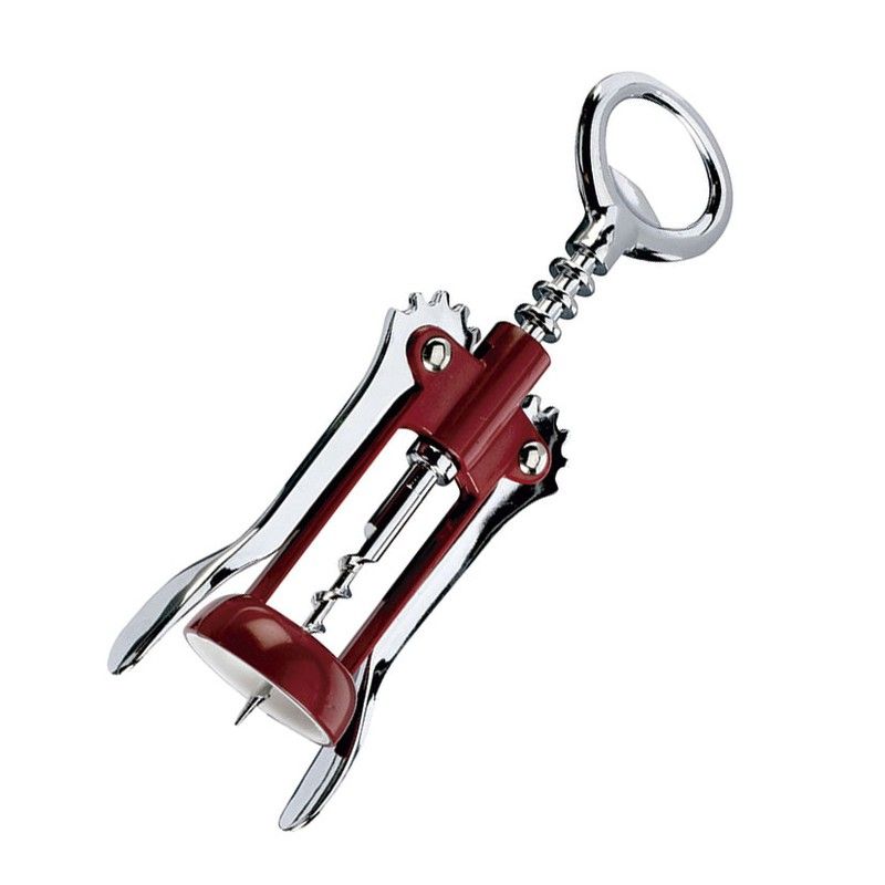 Sacacorchos D. Palanca Presto Tescoma 195Y440 Tescoma