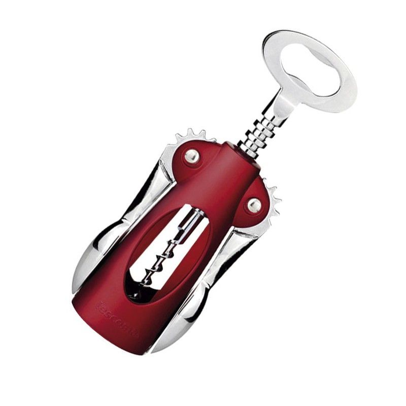 Sacacorchos Uno Vino Tescoma 195Y445 Tescoma