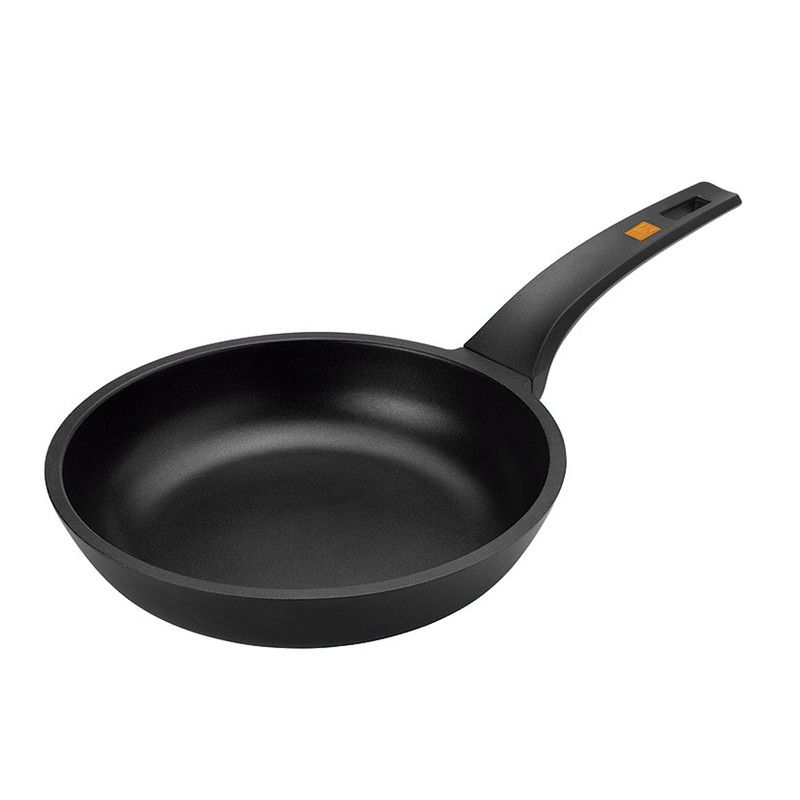 Sarten Induccion 20 Efficient 296Y2009 Bra