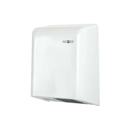 Secamanos electrónico BIGFLOW - NOFER