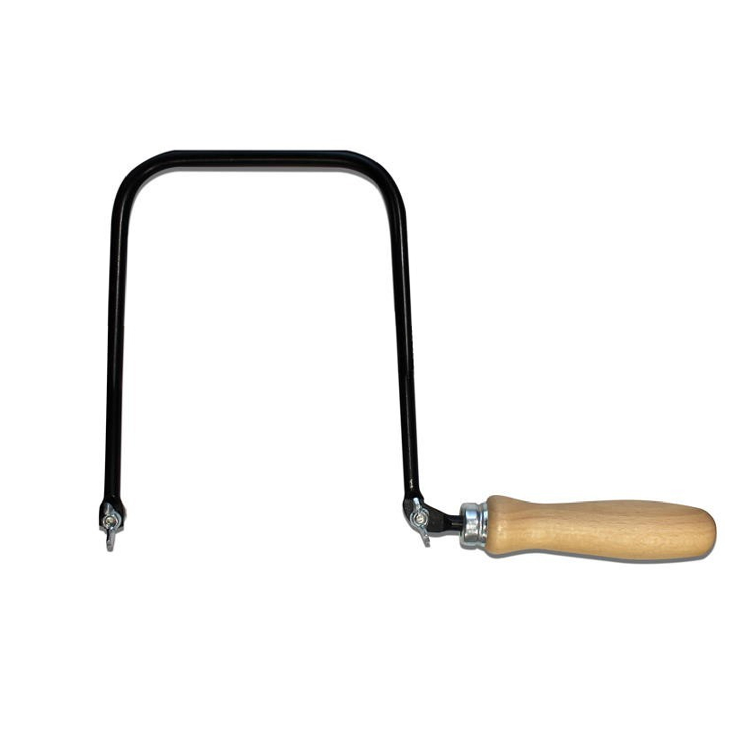 Segueta Para Marquetería Arco 130 X 150 Mm