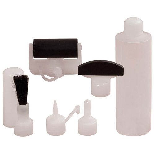 Adhesivos y selladores - Set Encolador Manual SEM1