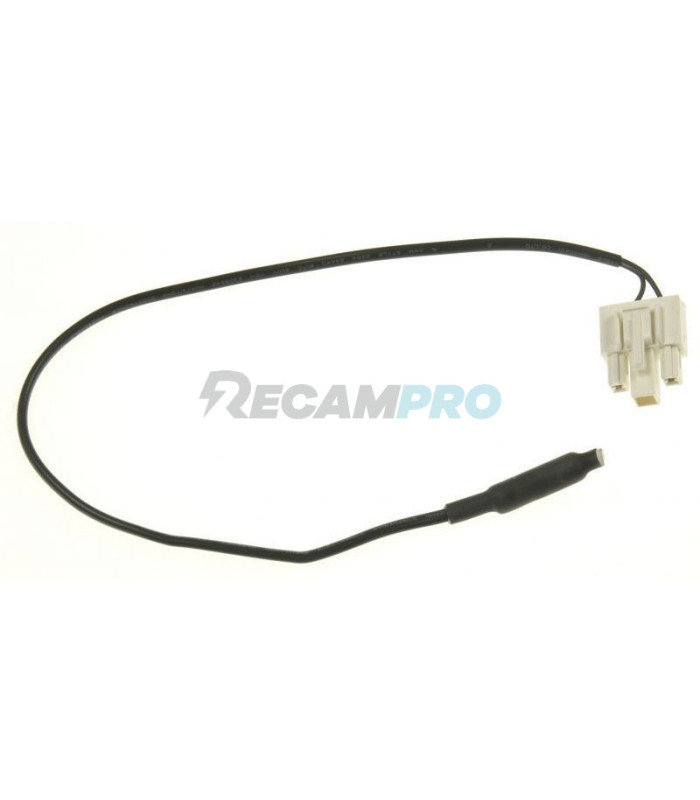 SENSOR DE DESCONGELACIÓN FRIGORIFICO HAIER 49046184