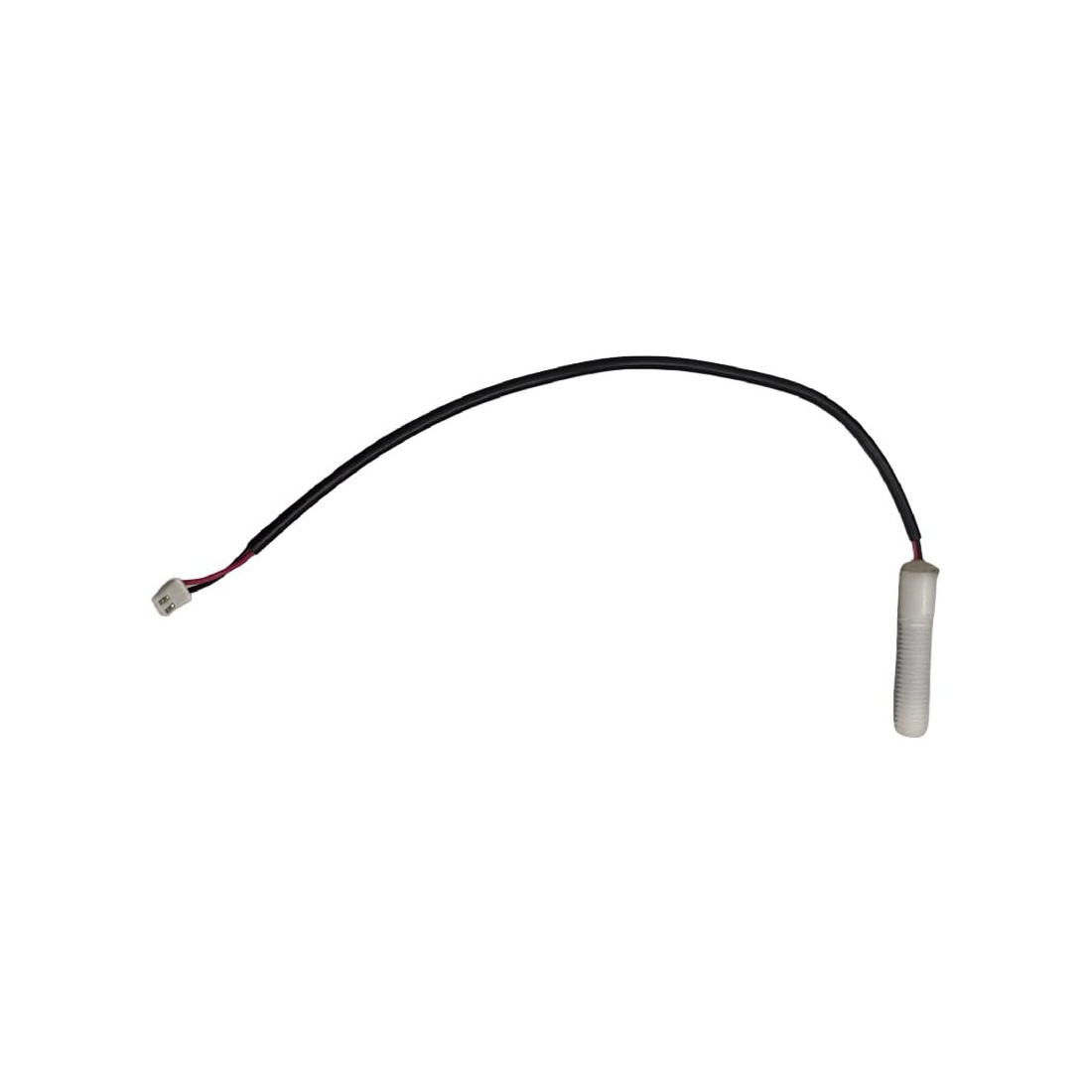 Sensor de piezas exprimidor Automático 1774S  Succo