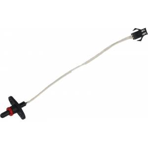 Sensor de temperatura para lavavajillas Eas Eléctric Samsung