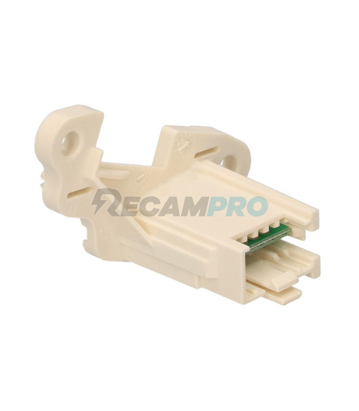 SENSOR MOTOR LAVADORA BALAY, BOSCH, SIEMENS 10000839