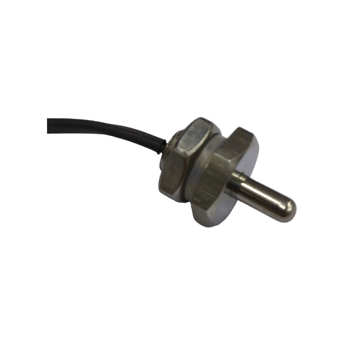 Sensor temperatura aceite freidora Edenox TF-82 12316128