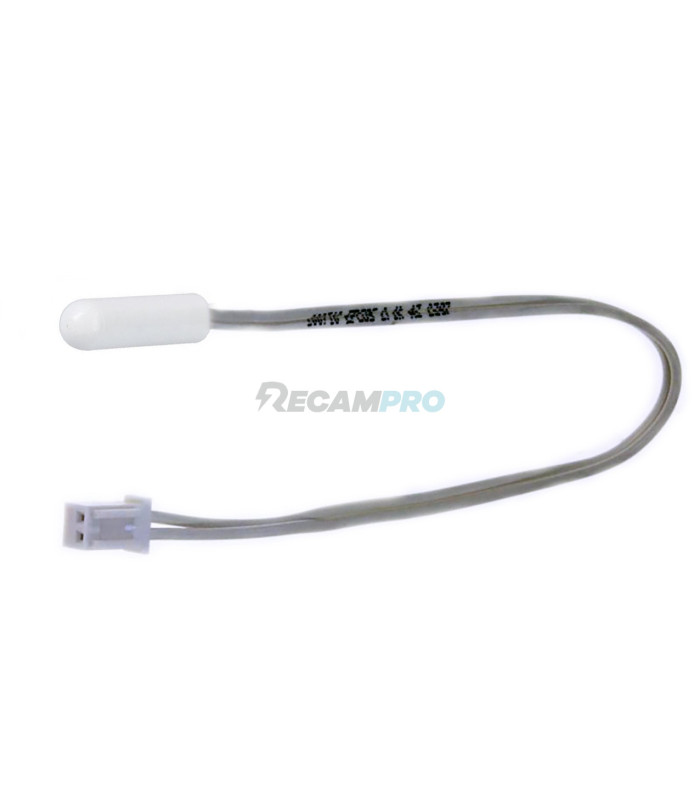 SENSOR TEMPERATURA FRIGORIFICO BECKEN, VESTEL, EDESA 30014912