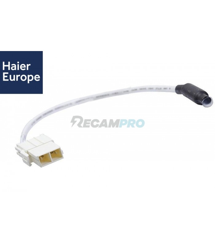 SENSOR TEMPERATURA FRIGORÍFICO HAIER 49053745