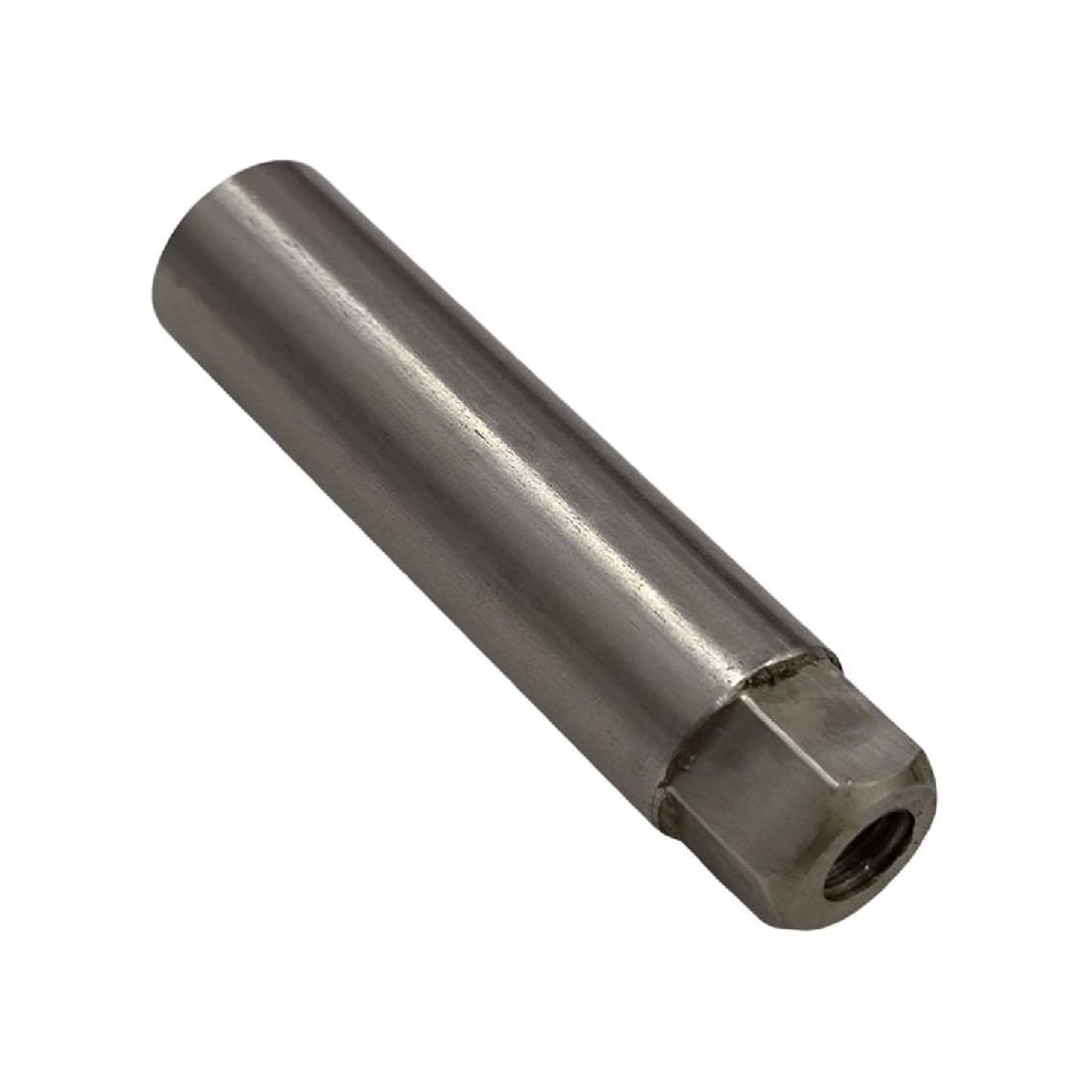 Separador cierre sierra Medoc BG Zincado 36404