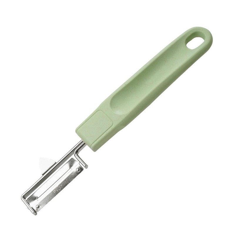 Serie Ecolution. Pelador 19 Cm. Fm 338Y308 Fackelmann