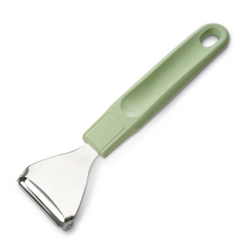 Serie Ecolution. Pelador Forma Y Fm 338Y309 Fackelmann