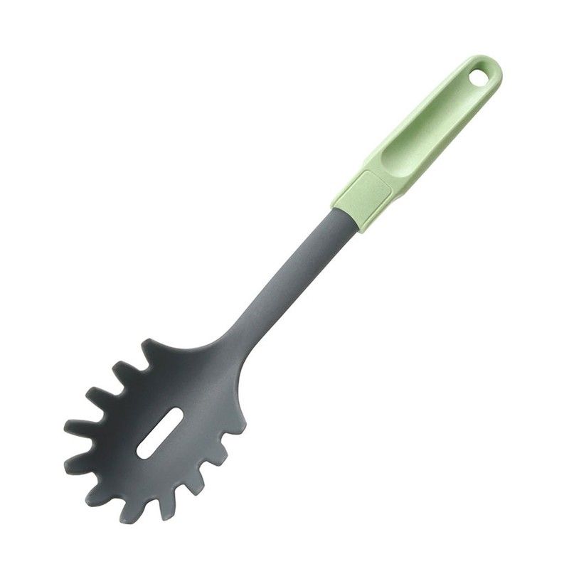 Serie Ecolution. Sirve Spaghetti 32Cm.Fm 338Y303 Fackelmann