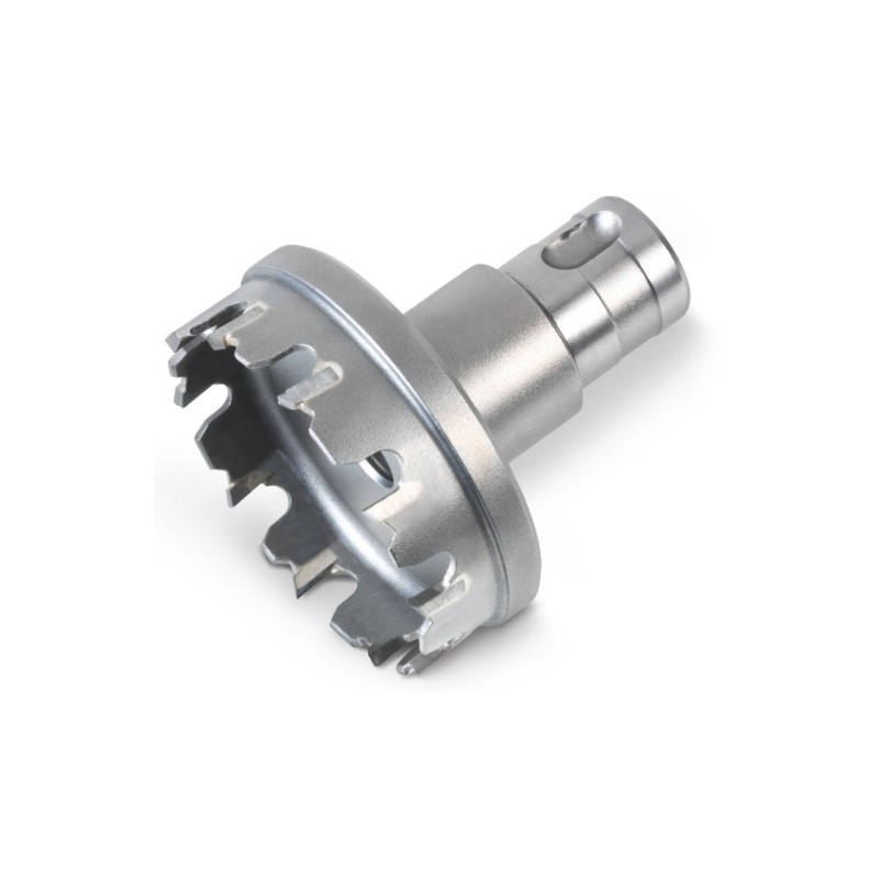 Sierra de corona HM QuickIN Plus Ø65 63131065010