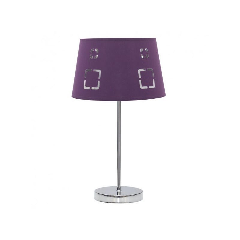 Sobremesa Celaya 1xe14 Berenjena