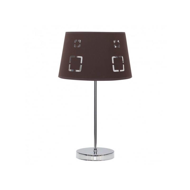 Sobremesa Celaya 1xe14 Marron