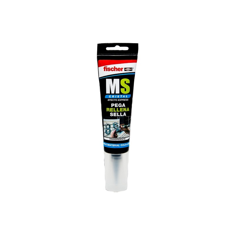 SOLUCION TOTAL MS TRANS - 80 ml 519029