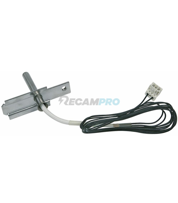 SONDA DE TEMPERATURA HORNO BALAY, BOSCH, SIEMENS 00423842