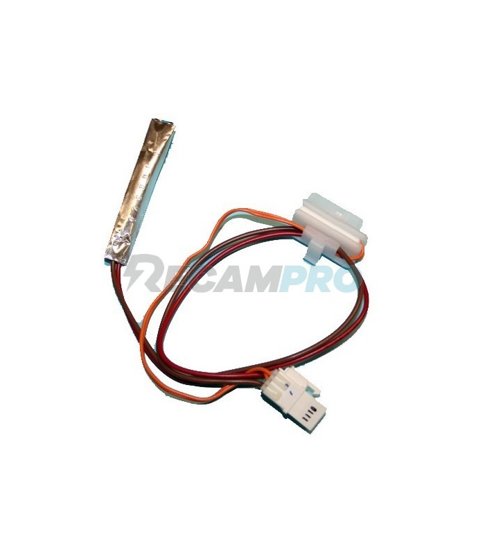 SONDA TEMPERATURA FRIGORIFICO LG 6615JB2002T