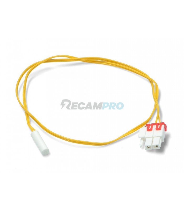 SONDA TEMPERATURA PARA FRIGORIFICO SAMSUNG 27SA0905