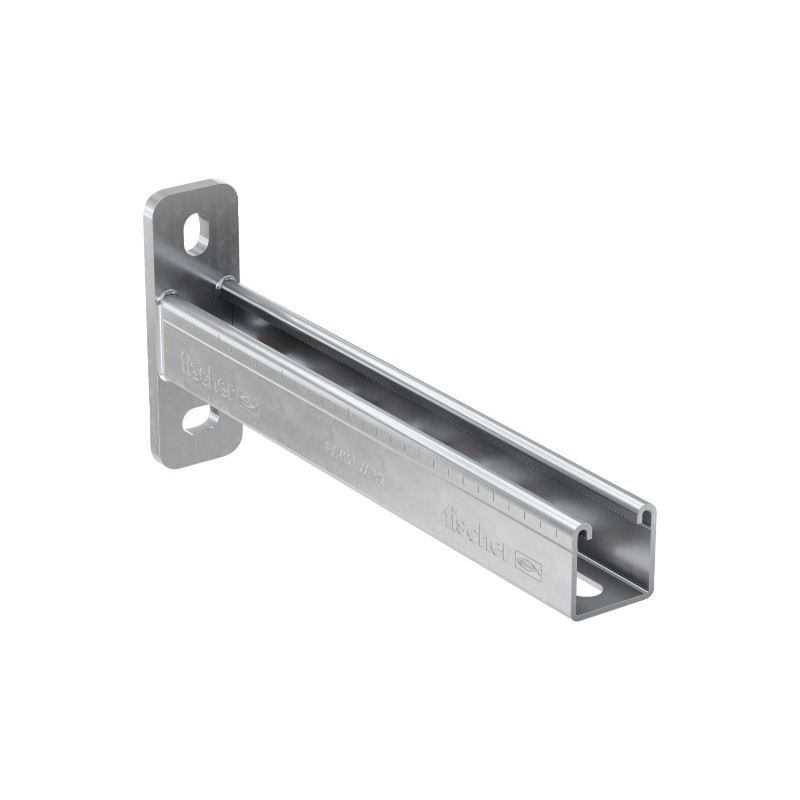 SOP RECTO FCA 41/41-300 077359