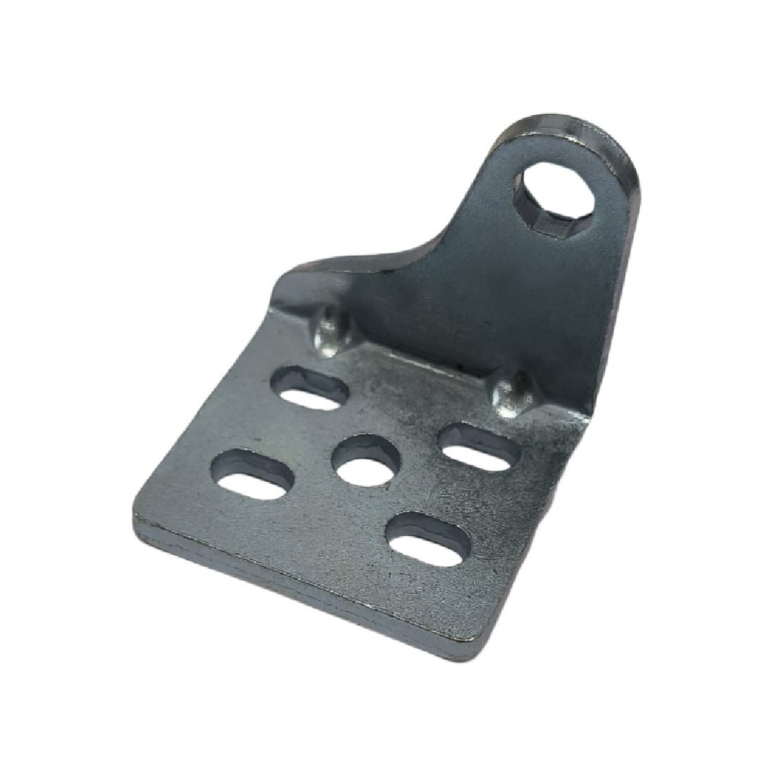 Soporte Bisagra inferior Armario SZ-400