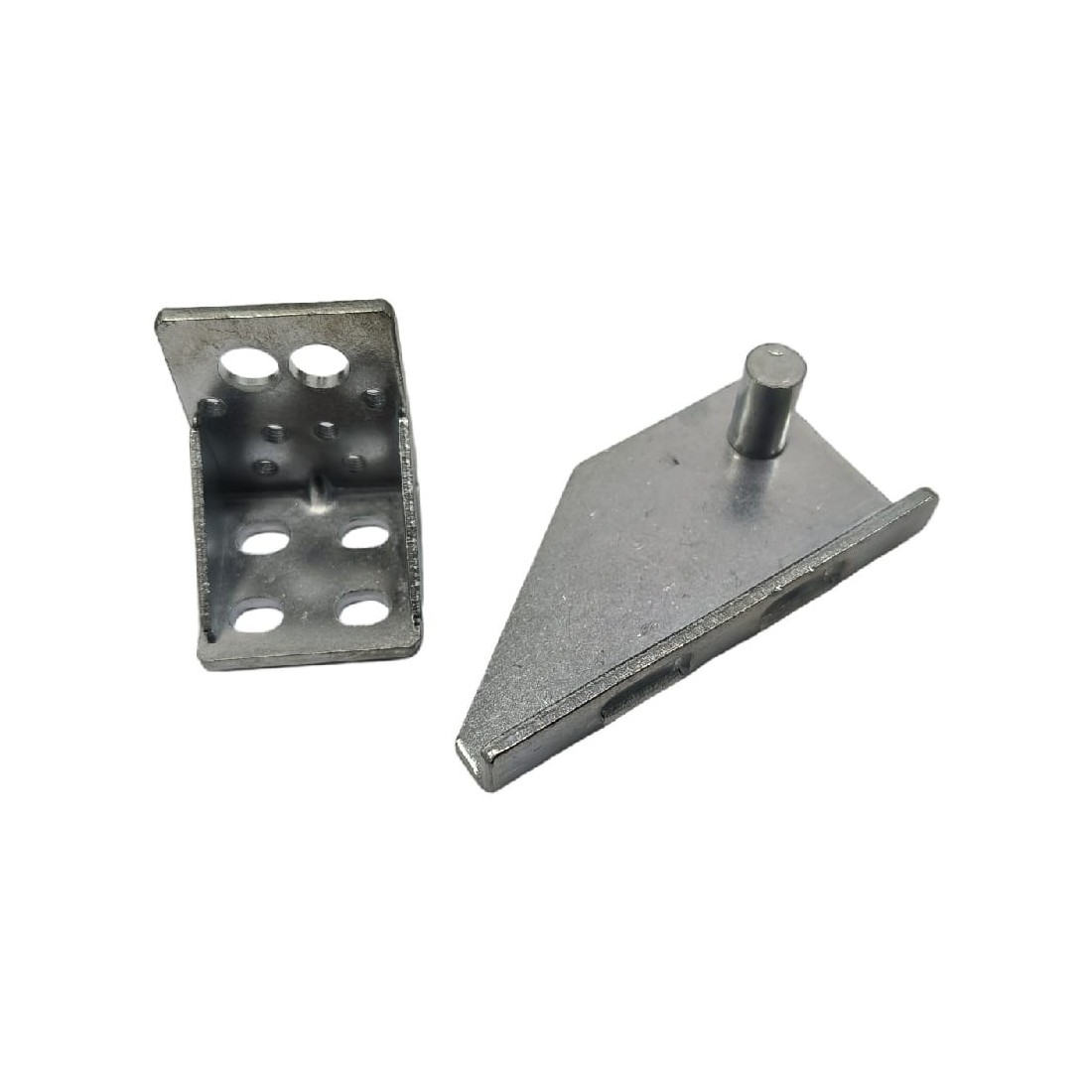 Soporte Bisagra Kit Armario RB-150H